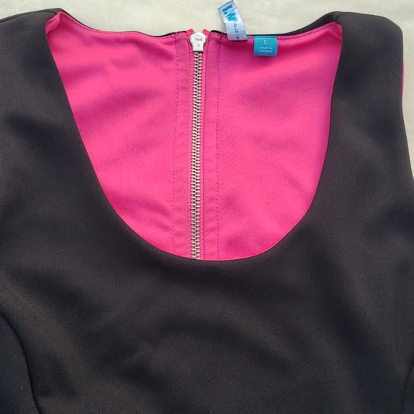 Gifted - Picture 6 of 7